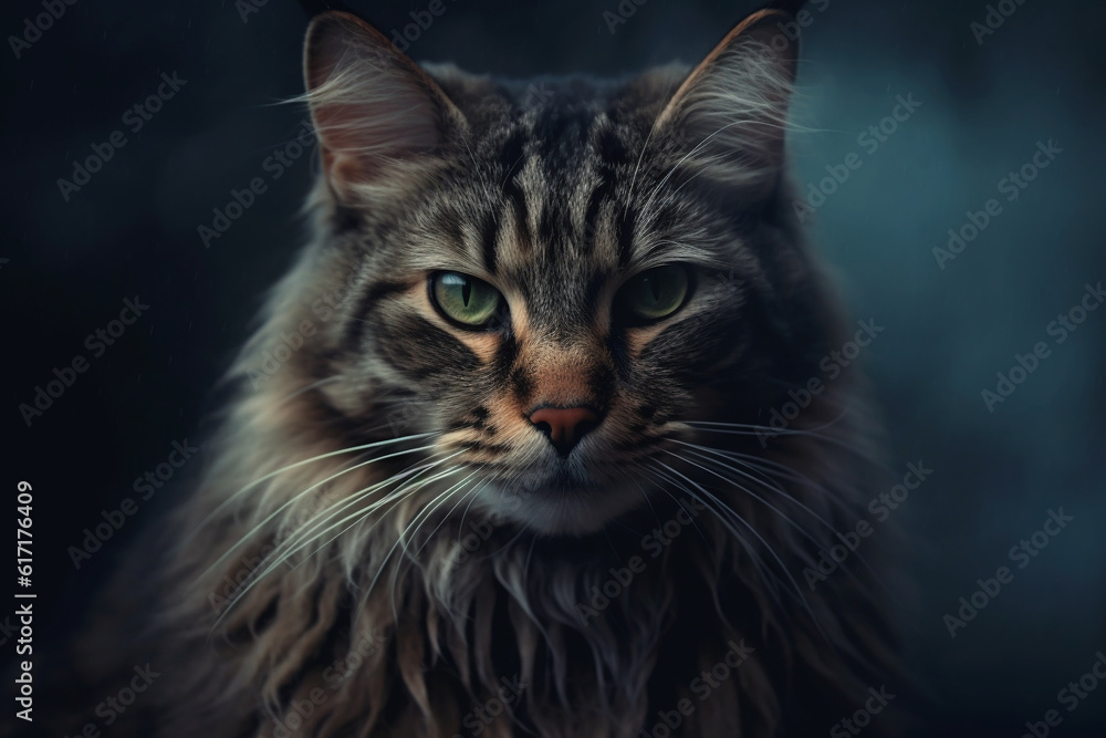 International cat day. 8 August, cute cats, small kitty, beautiful, little pet, animals, true friend, pretty and funny, gentle, fluffy, playful, shorties. Generative AI International cat day. 8 August, cute cats, small kitty, beautiful, little pet, animals, true friend, pretty and funny, gentle, fluffy, playful, shorties. Generative AI