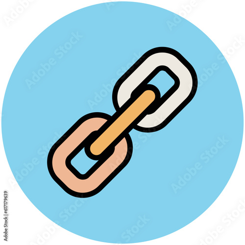 Weapons Vector Icons 

