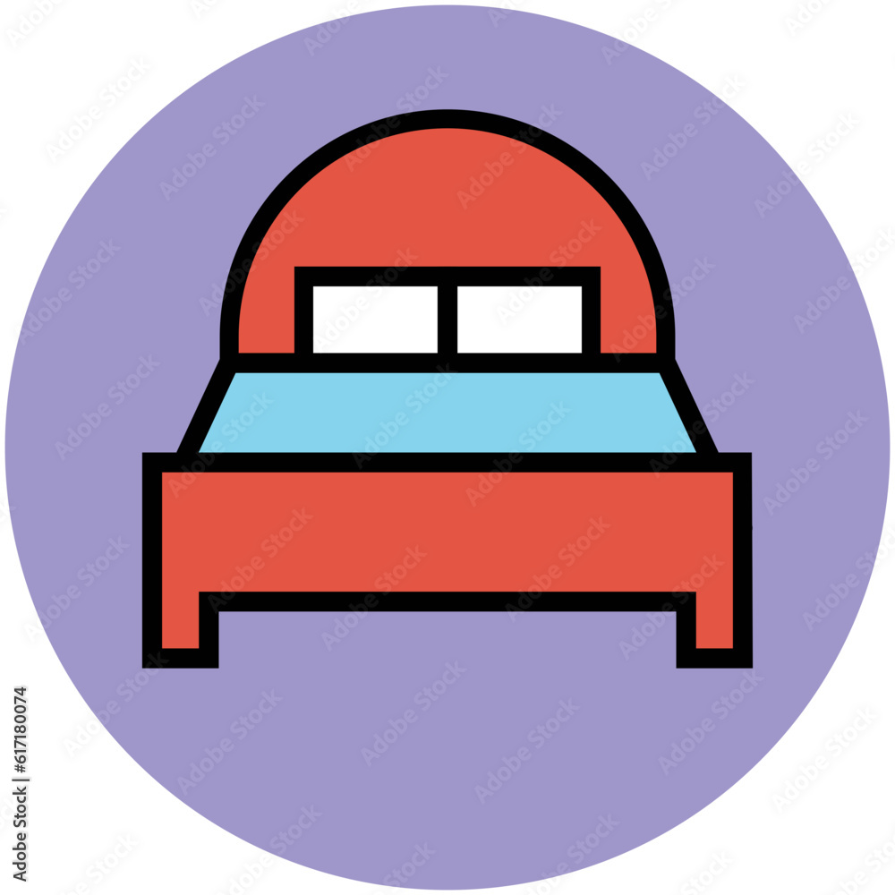 Pack of Real Estate Flat Circular Icons
Pack of Real Estate Flat Circular Icons