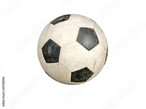 soccer ball PNG transparent