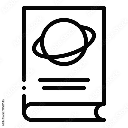 books icon