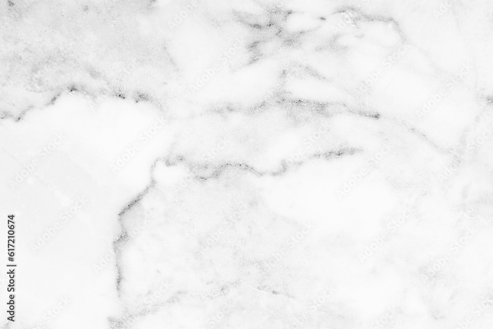 Marble granite white background wall surface black pattern graphic abstract light elegant gray for do floor ceramic counter texture stone slab smooth tile silver natural for interior decoration.