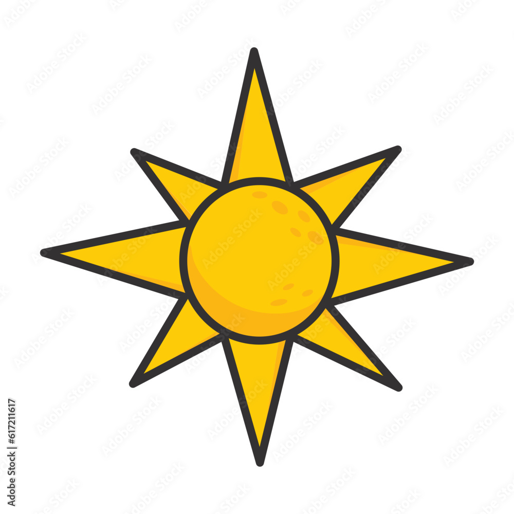 Sun light weather shine sunrise sunshine sunny heat warm Sun light weather shine sunrise sunshine sunny heat warm