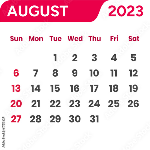 august 2024 calendar. monthly 2024 calendar