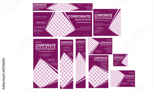 Banner Design website template material  illustration angle png multipurpose creative  
display Advertising  page banner web banner png Materia  layout 

