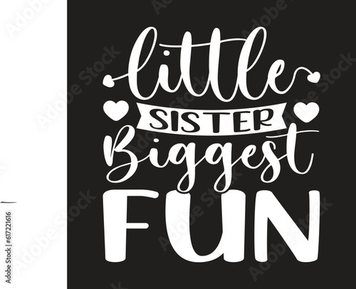 little sister biggest fun eps file