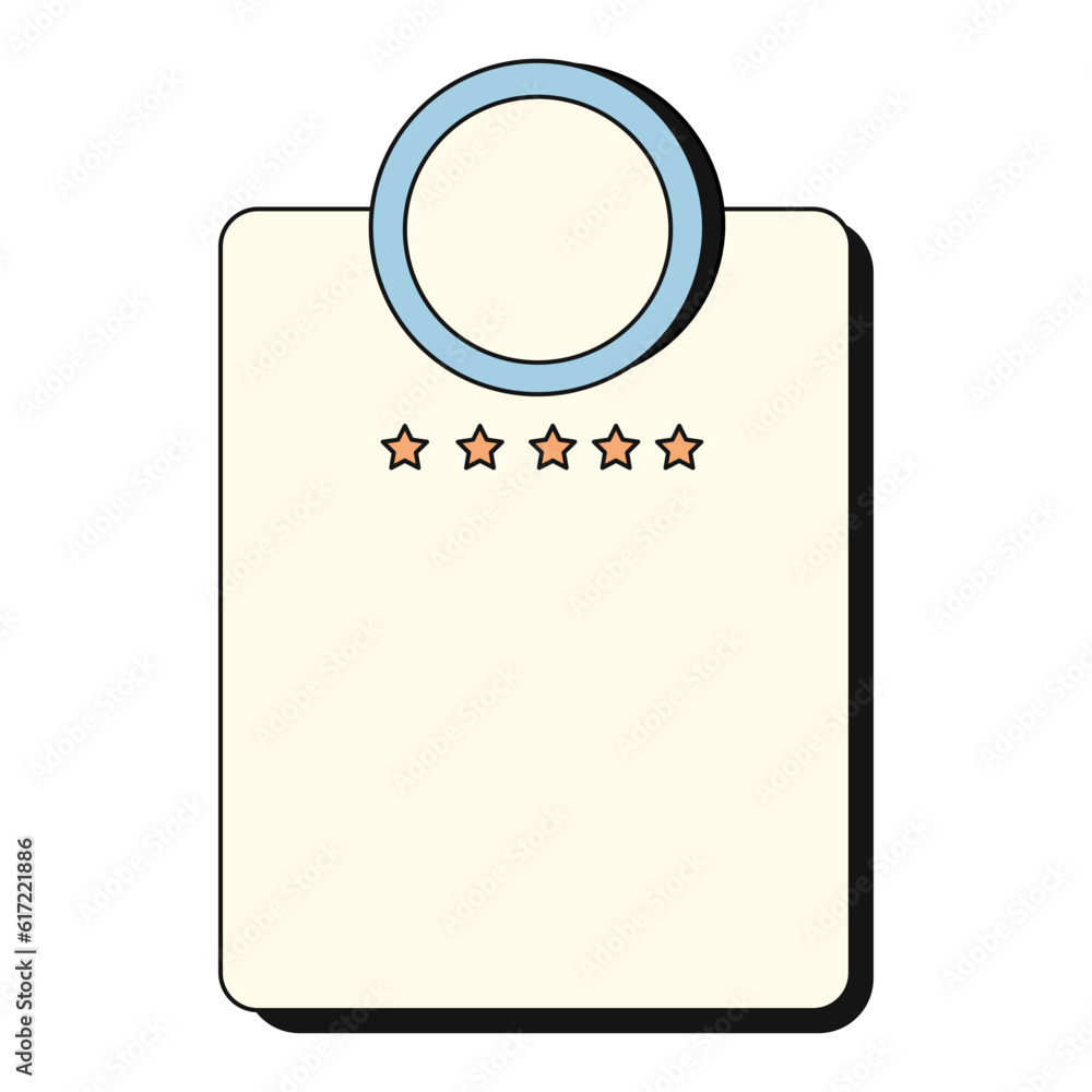 Retro UI testimonials frame. Retro user interface box. Windoww browser. Retro UI testimonials frame. Retro user interface box. Windoww browser.