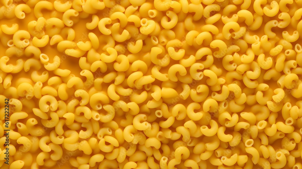 Mac and Cheese Mac and Cheese