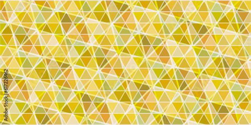 秋　和柄　模様　背景	