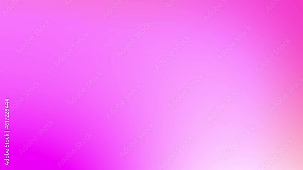 Multicolored motion gradient lights soft background, Moving abstract blurred.colors vary with position, smooth color transitions. Soft liquid Psychedelic holographic iridescent. gradient animation Multicolored motion gradient lights soft background, Moving abstract blurred.colors vary with position, smooth color transitions. Soft liquid Psychedelic holographic iridescent. gradient animation