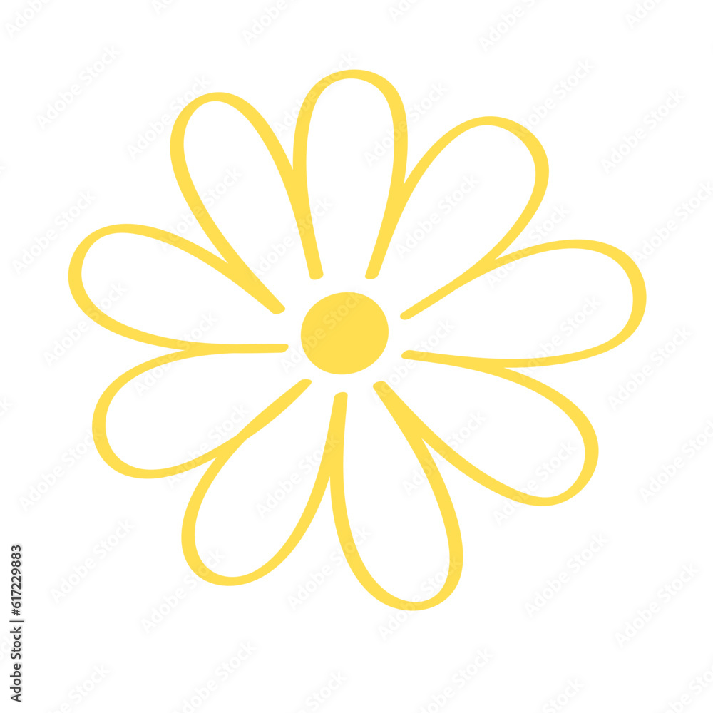 Summer sun flower spring sunshine Summer sun flower spring sunshine