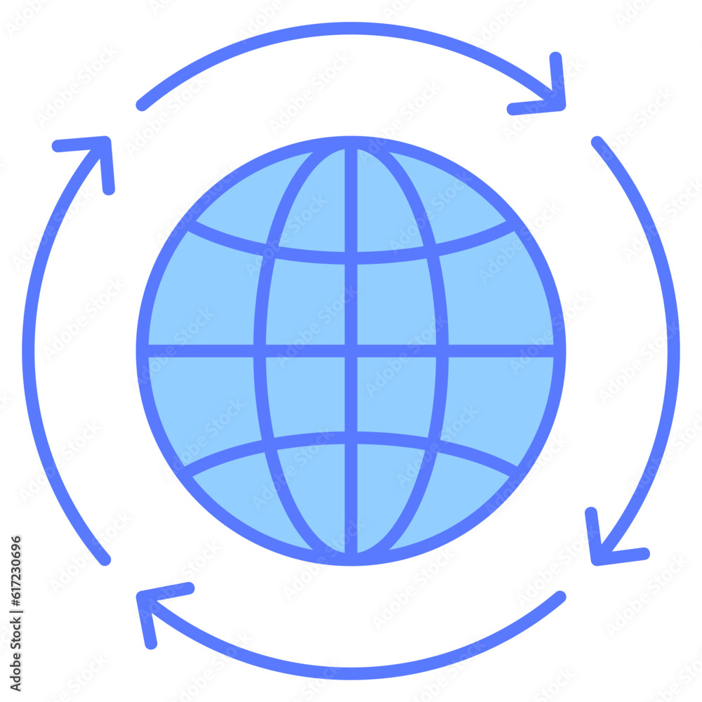 Network Network