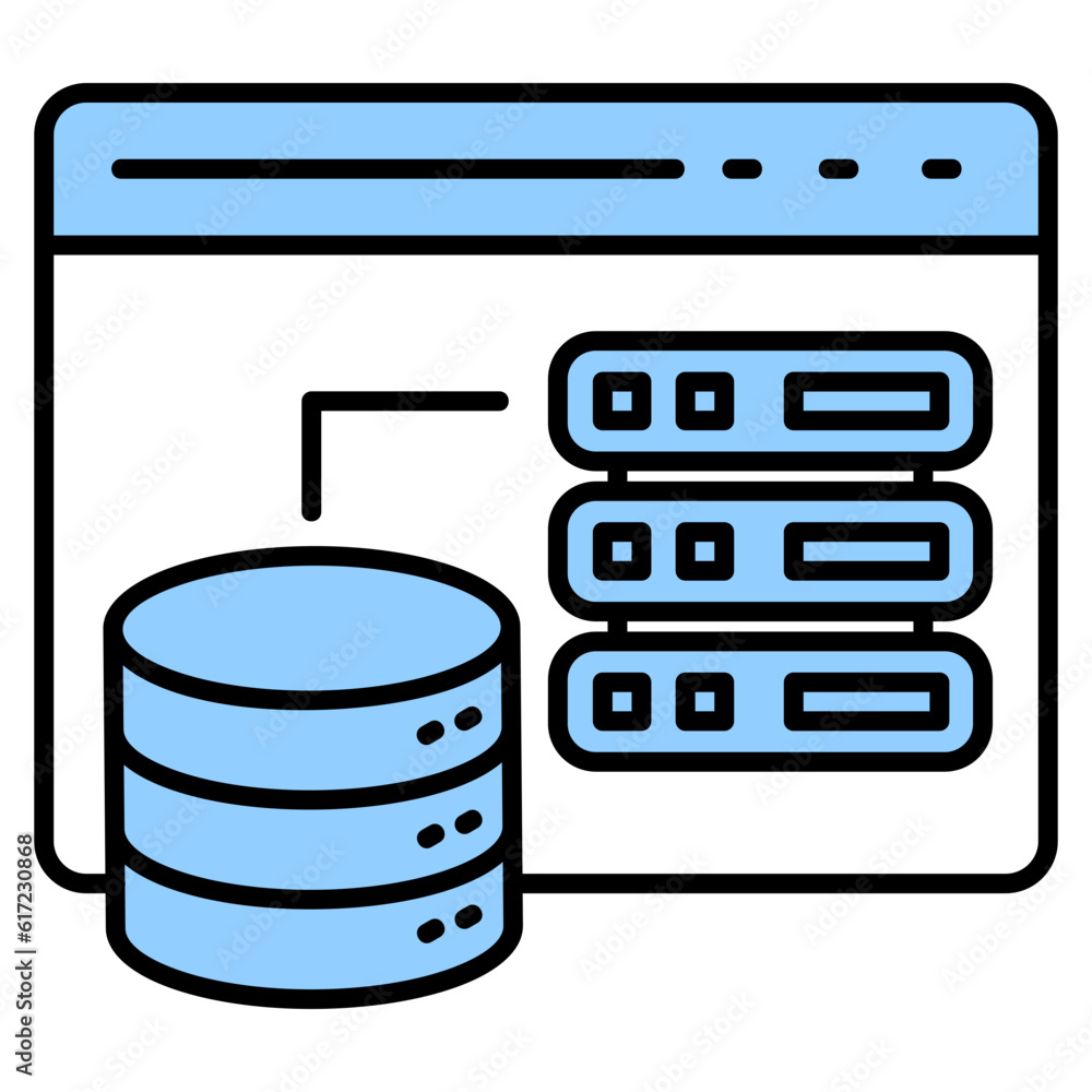 Database Database