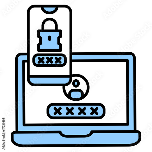 Two Factor Authentication