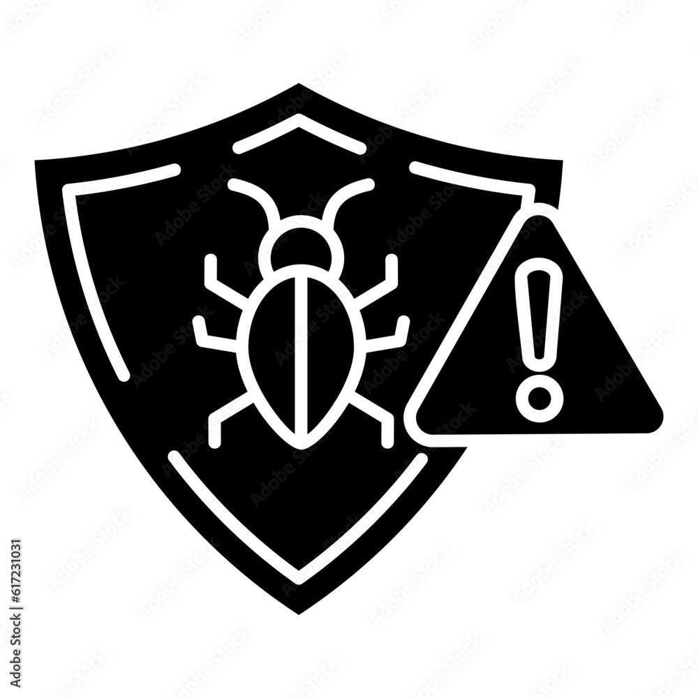 Antivirus Antivirus