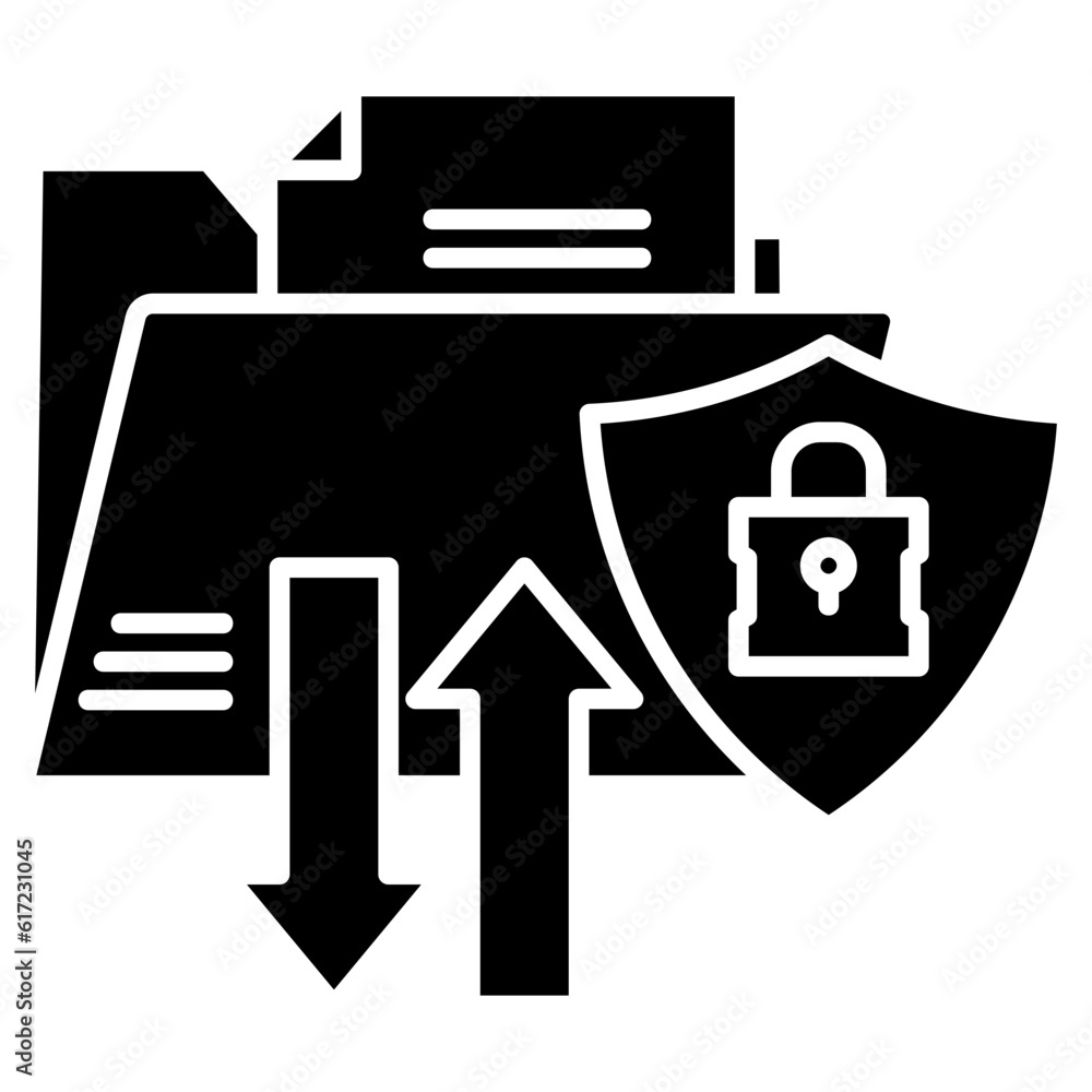 Secure File Transfer Secure File Transfer