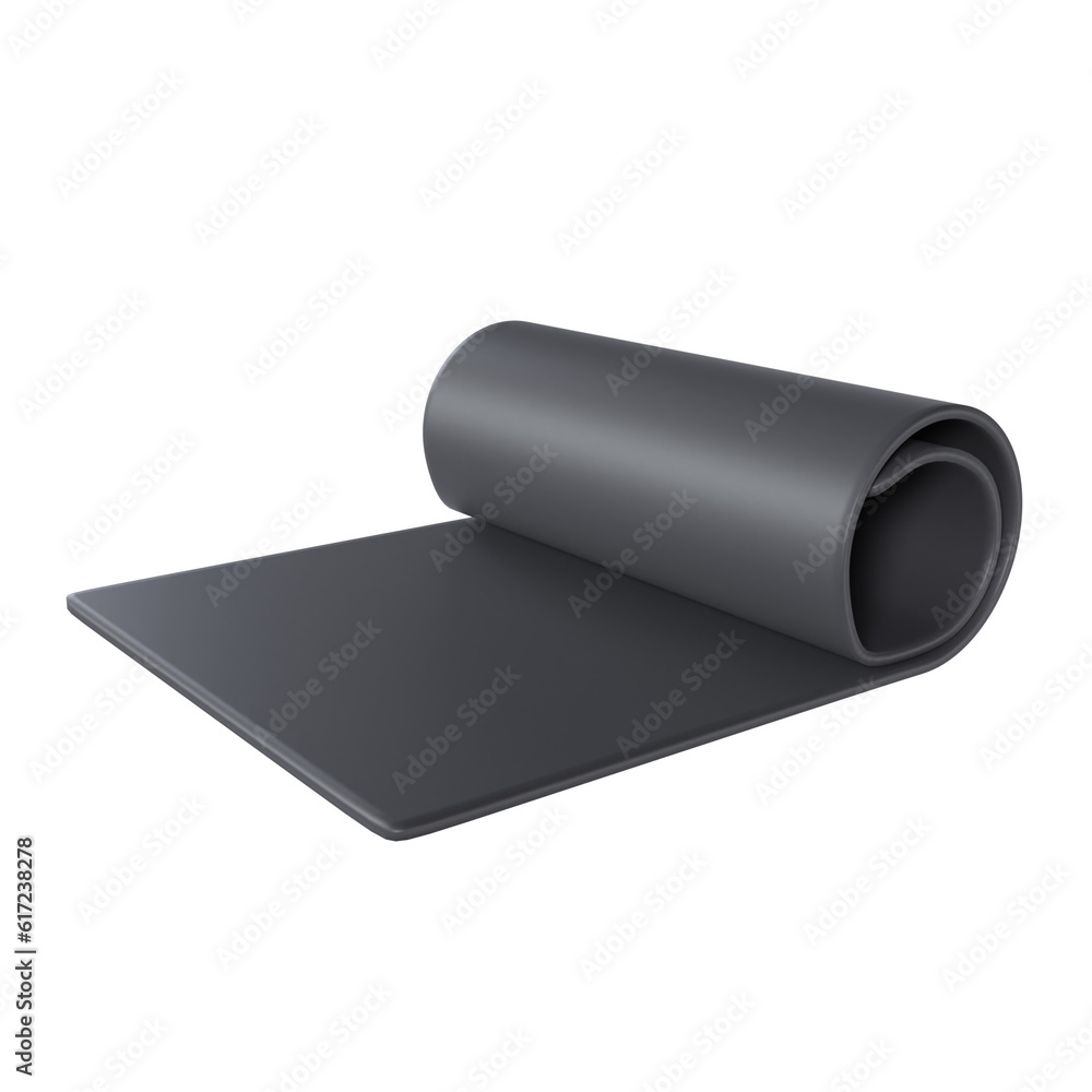 3d element fitness icons 3d element fitness icons