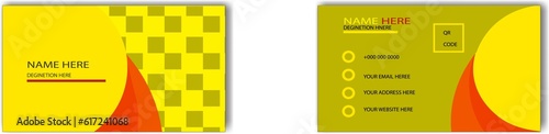 the,best,business,card,design,tempilet,