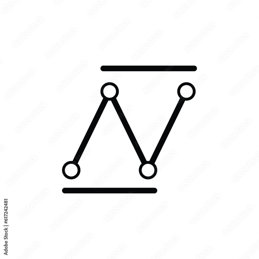 Elliott Wave Elliott Wave