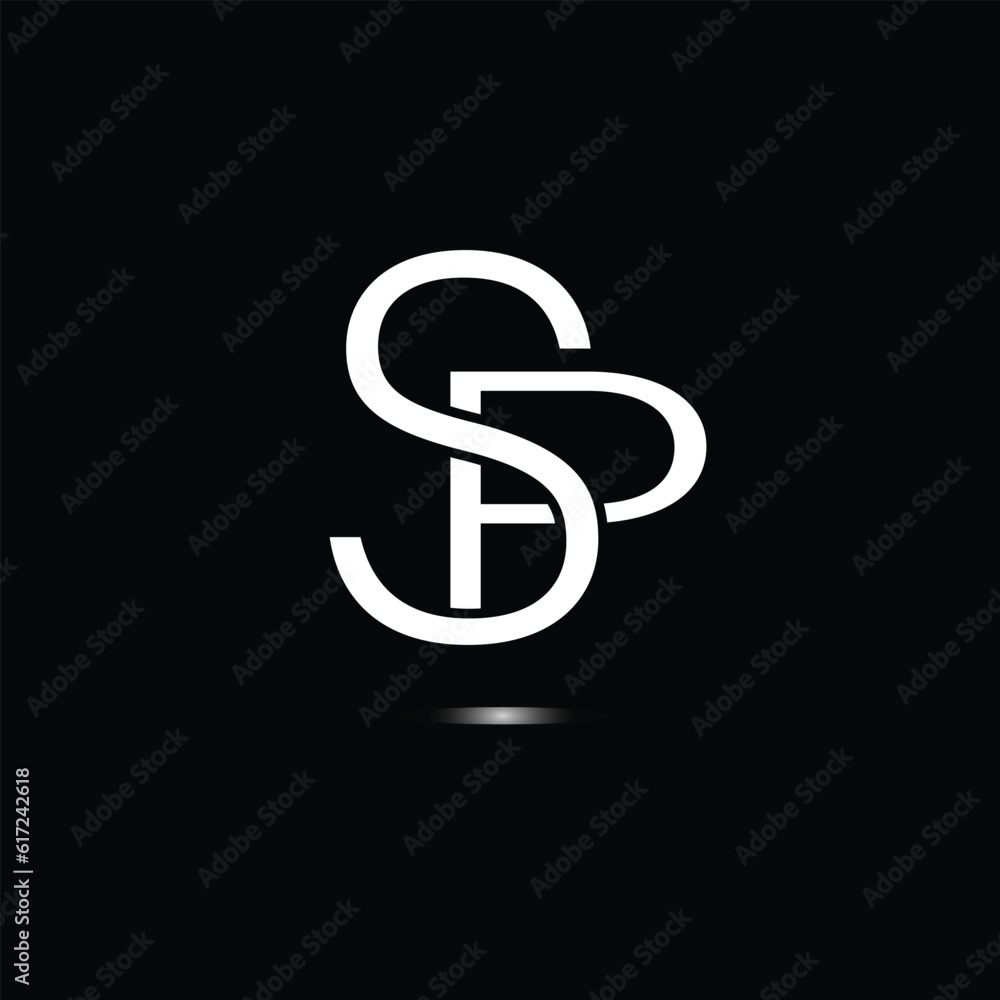 sp logo design for your company sp logo design for your company