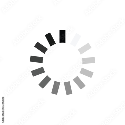 Loading icon