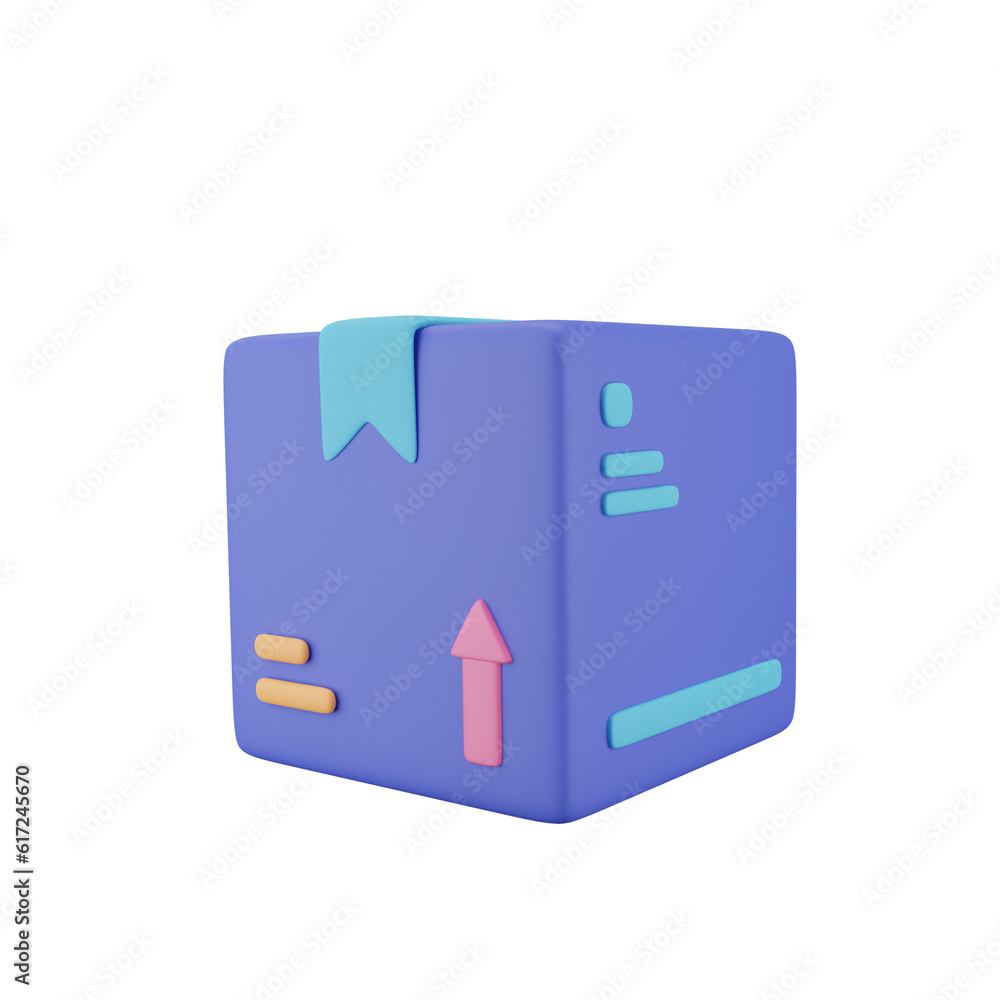 Commercially - 3D Icon of E-Commerce - Trolley Shopping Coupon Bag Discount Warehouse Packaging Cart GPS Mobile Shop Store Commercially - 3D Icon of E-Commerce - Trolley Shopping Coupon Bag Discount Warehouse Packaging Cart GPS Mobile Shop Store
