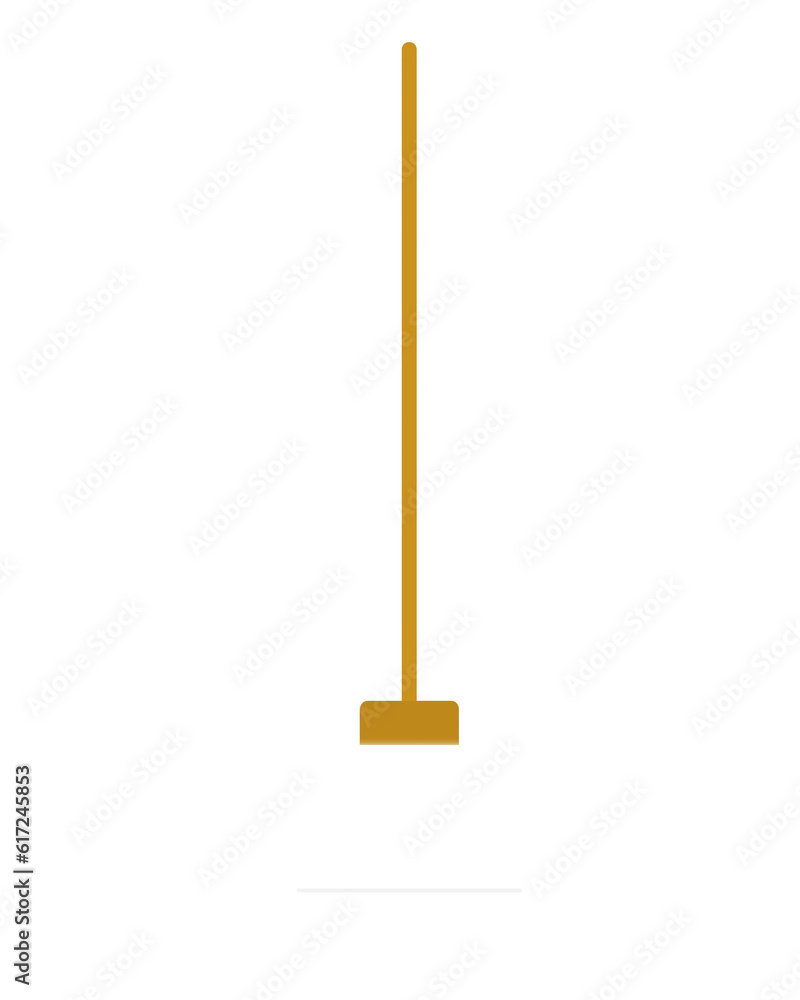 Aesthetic hanging lamp Aesthetic hanging lamp