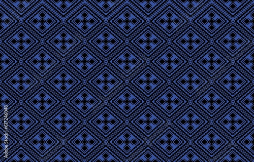 Seamless traditional background design. indigenous pattern, tribal pattern, graphic pattern 