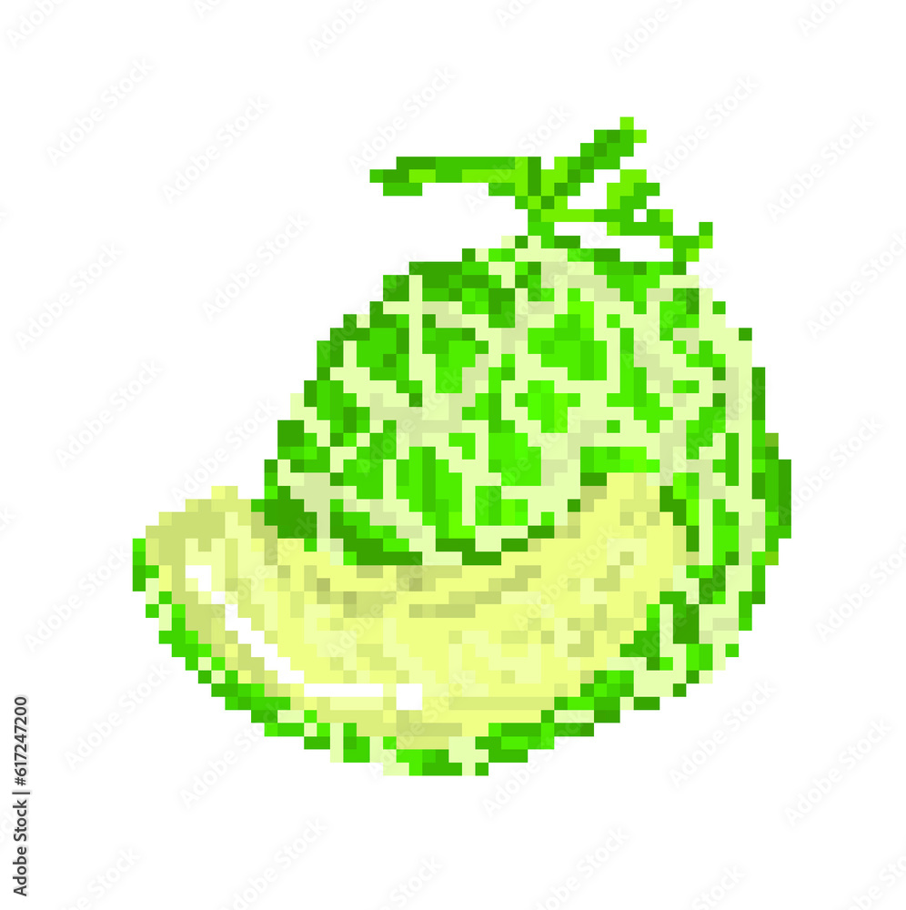 fruit fruit