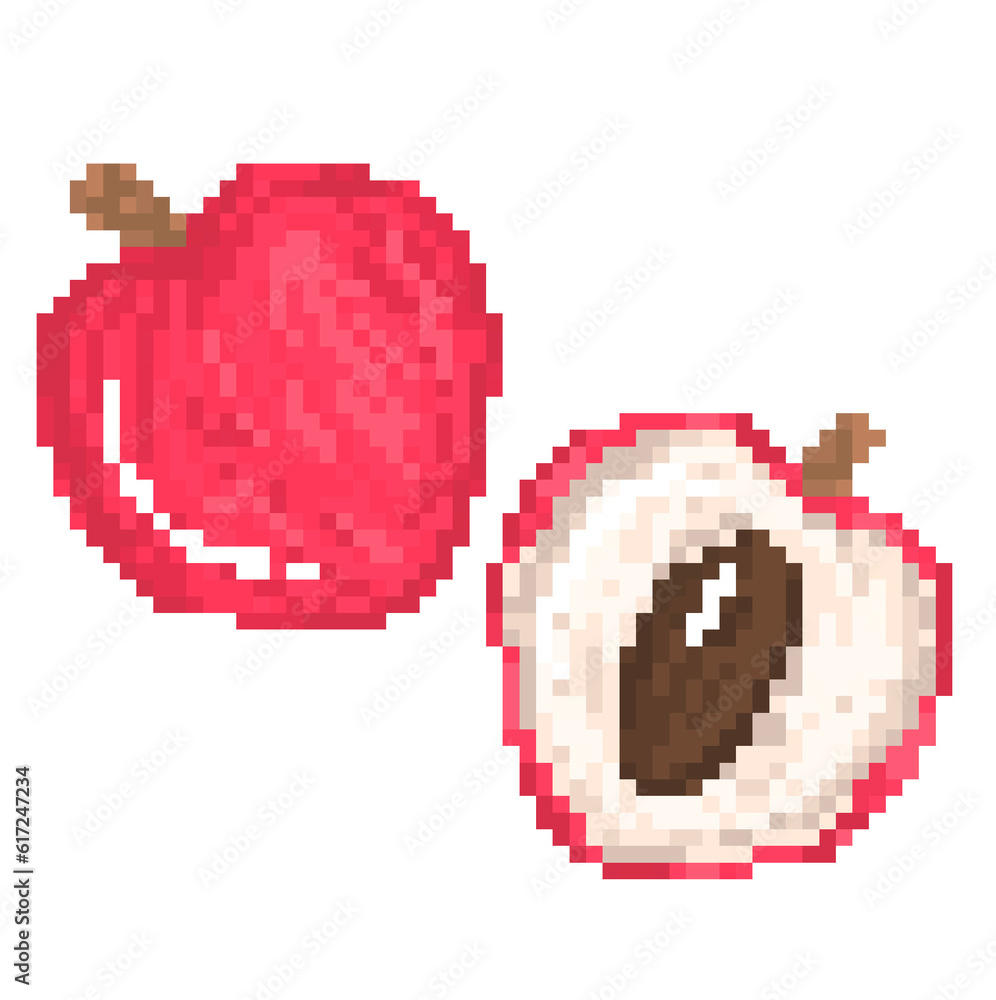 fruit fruit