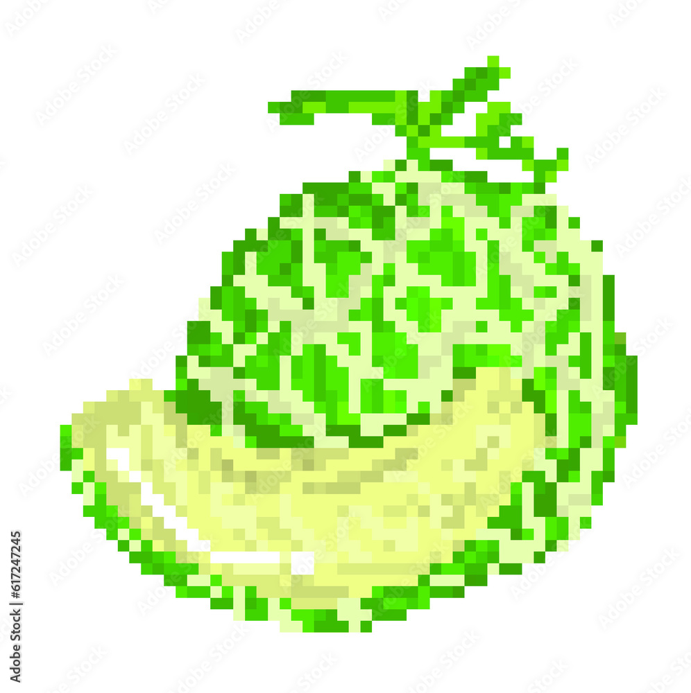 fruit fruit