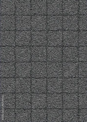 Background design. RGB color Mode used. A4 Size.