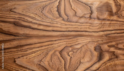 special Walnut wood texture. special Walnut background, background, special Walnut wooden plank background,, AI generated 