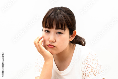 Wallpaper Mural 気落ちする Torontodigital.ca