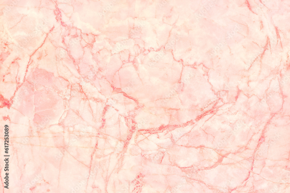 Rose gold marble texture background with high resolution, top view of natural tiles stone floor in luxury seamless glitter pattern for interior and exterior decoration. Rose gold marble texture background with high resolution, top view of natural tiles stone floor in luxury seamless glitter pattern for interior and exterior decoration.