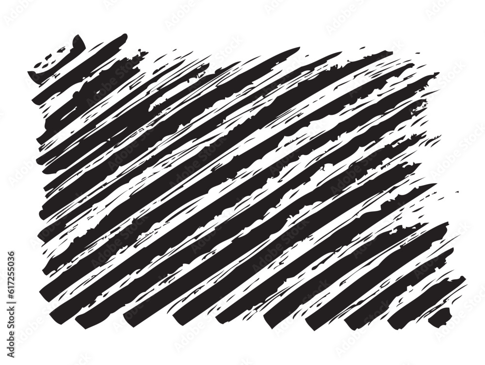 black and white texture sketch black and white texture sketch