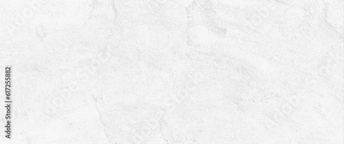White concrete wall , grunge stone texture , natural white slate stone background pattern with high resolution. top view, copy space. light gray rough grainy white stone texture background.