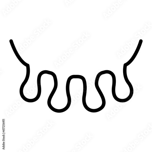 Udder icon