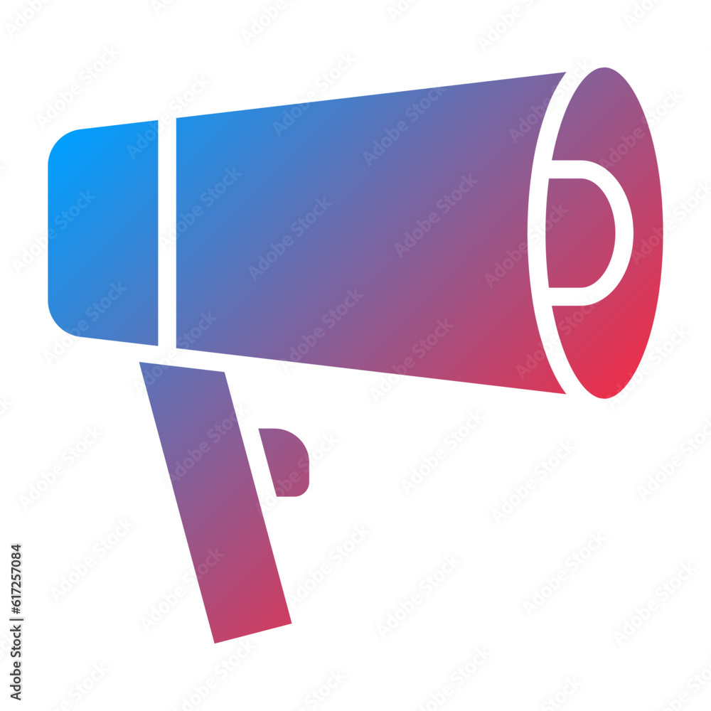 Vector Design Marketing Icon Style Vector Design Marketing Icon Style