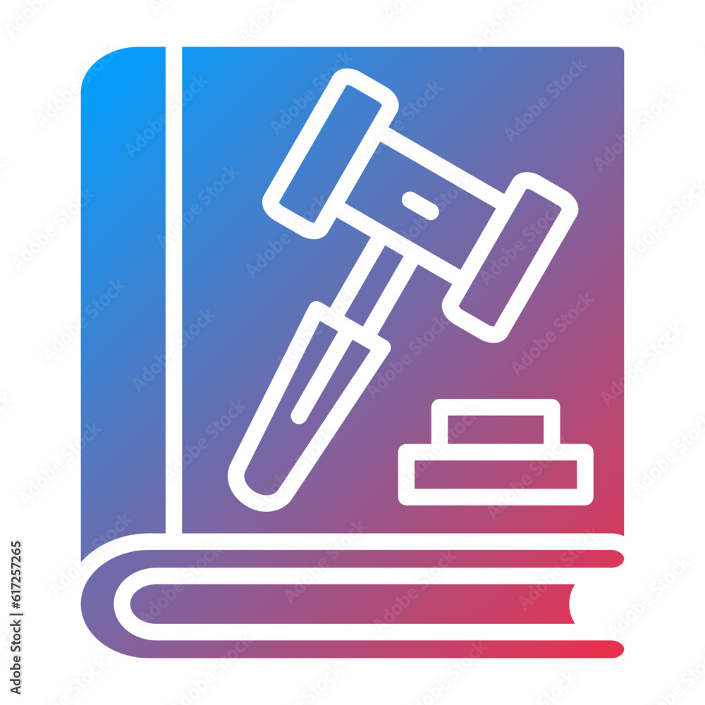 Vector Design Code of Conduct Icon Style Vector Design Code of Conduct Icon Style