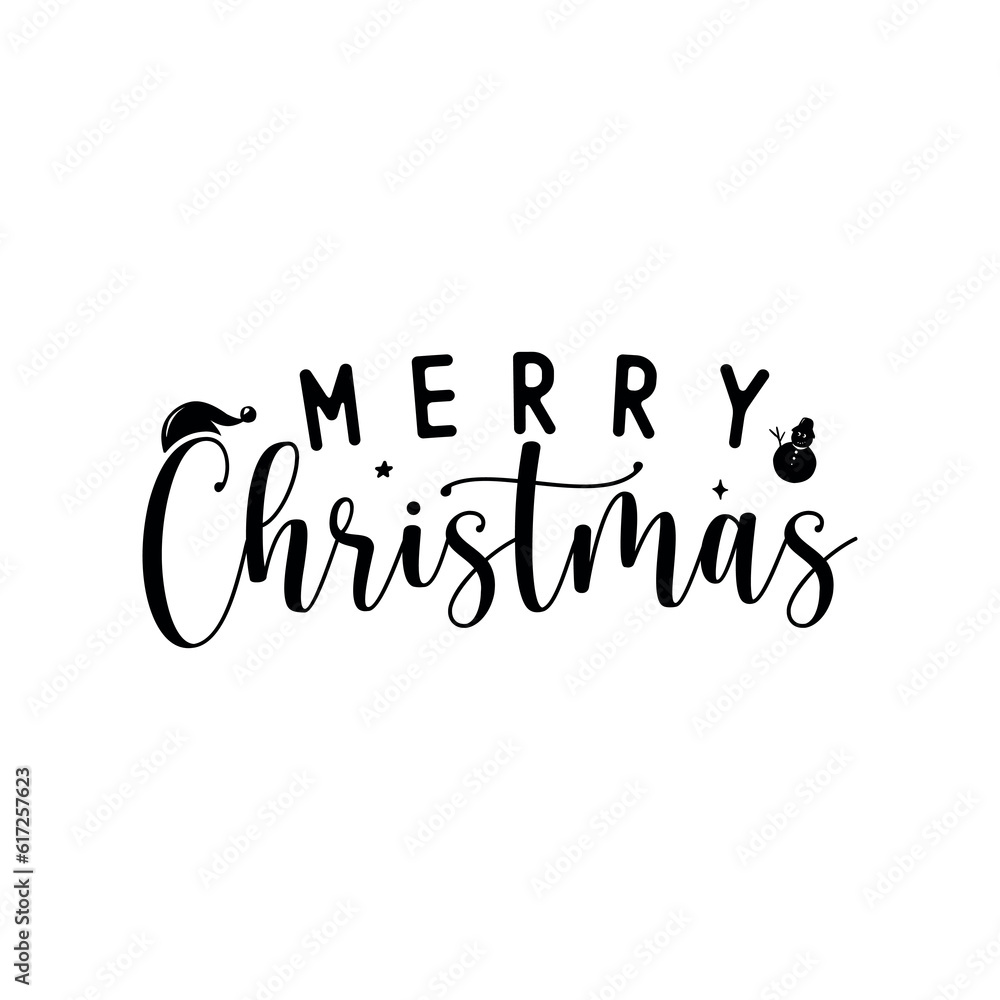 Merry christmas Merry christmas
