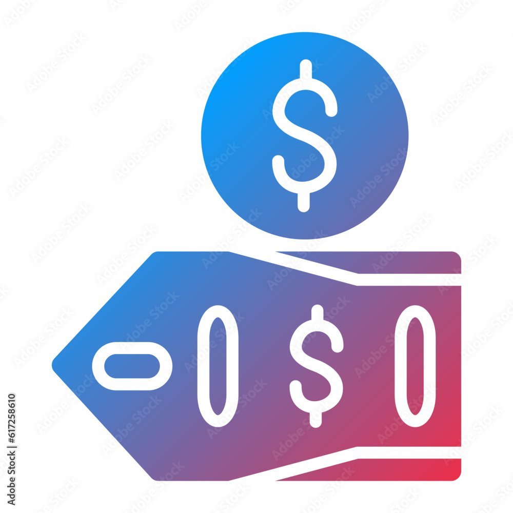Vector Design Buy Rate Icon Style Vector Design Buy Rate Icon Style
