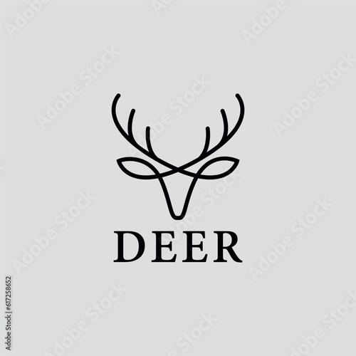logo for business
