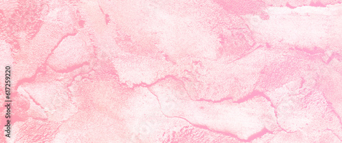 Natural pink slate stone background pattern with high resolution. Top view, copy space, pink or dark white rough grainy stone texture background.