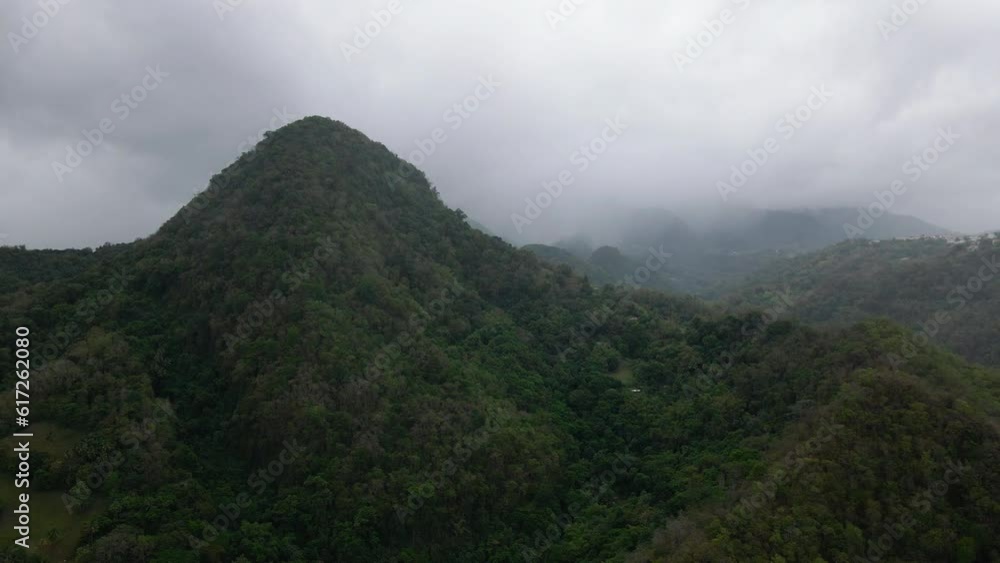 fog in the mountains fog in the mountains