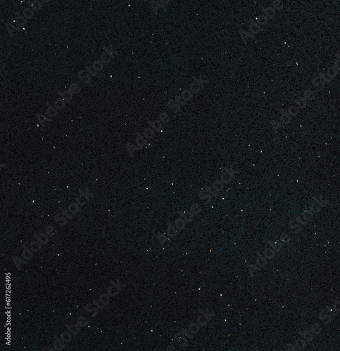 nature marble stone texture background 