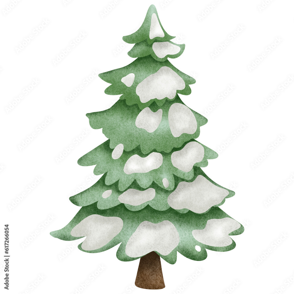 christmas tree christmas tree