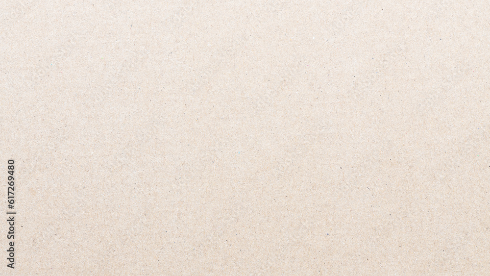 Bright paper, white paper texture as background or texture.