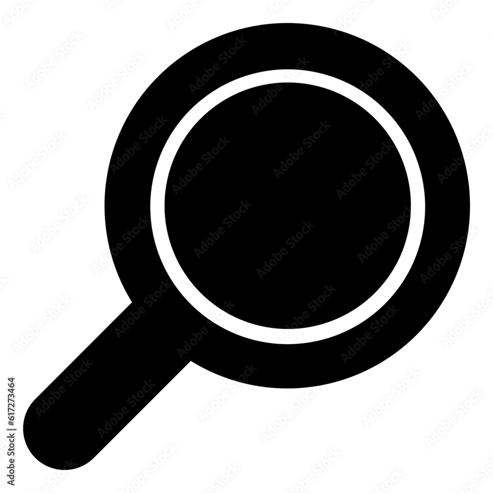 Search icon Search icon