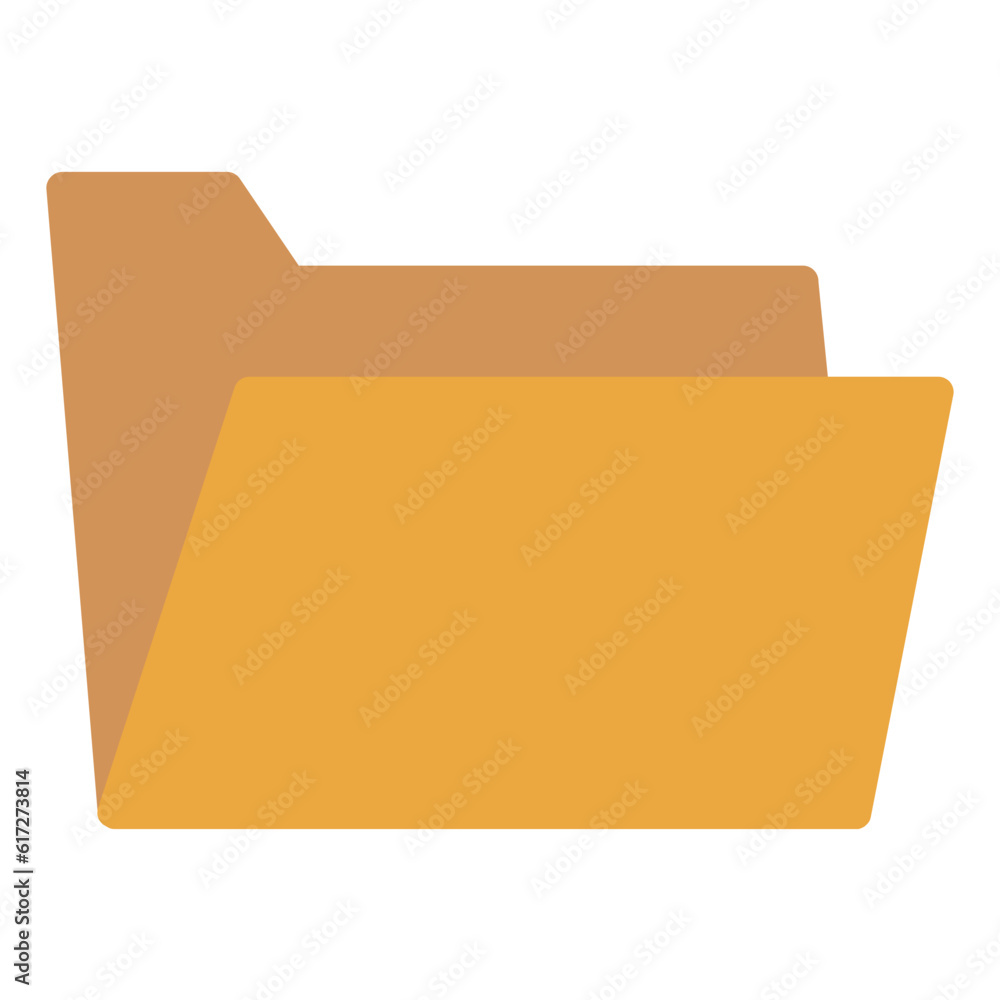 Document icon Document icon